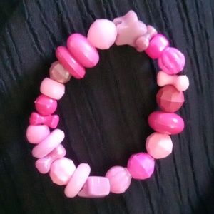 Kids Bracelet